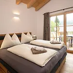 Dachstein Apartment Russbach am Pass Gschütt