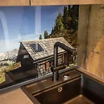 Dachstein