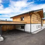 Dachstein Apartamento