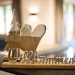 Apartment Dachstein