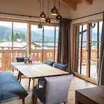 Dachstein *