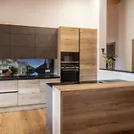 Dachstein Apartamento