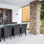 Apartamento Dachstein Russbach am Pass Gschütt
