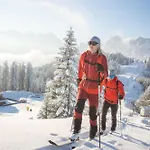 Dachstein *