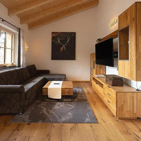 Dachstein Russbach am Pass Gschütt