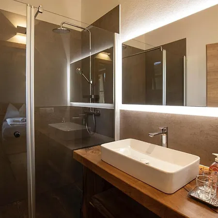 Dachstein Apartman