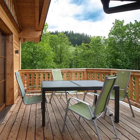 Dachstein Russbach am Pass Gschuett