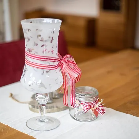 Dachstein Russbach am Pass Gschütt