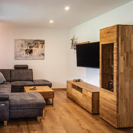 Dachstein Russbach am Pass Gschütt