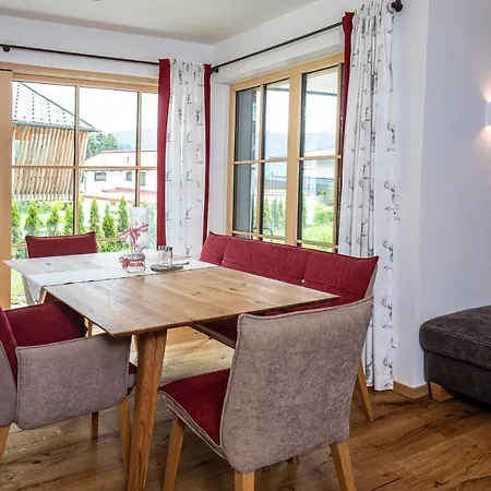 Dachstein Russbach am Pass Gschütt