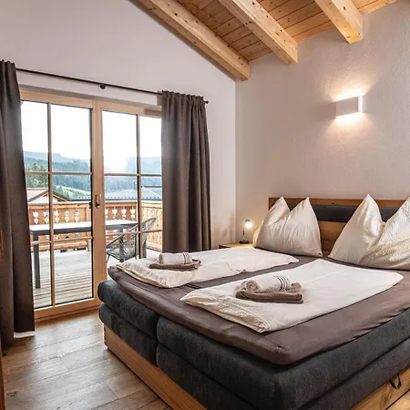 Dachstein * Russbach am Pass Gschütt